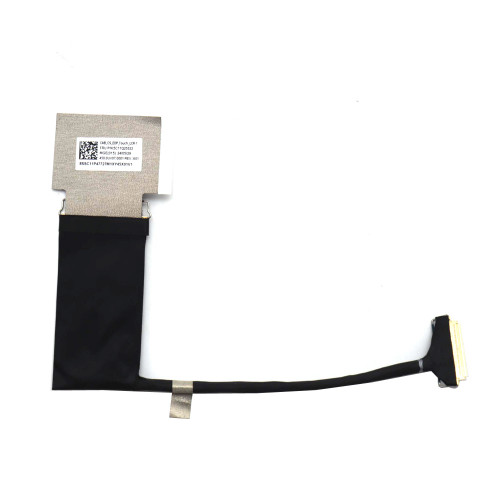 Laptop LCD DEP Cable For Lenovo ThinkPad T14s Gen 6 (Type 21N1, 21N2) 5C11Q25522 Touch New