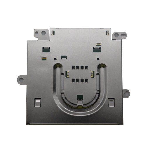 Laptop Card Reader For Lenovo ThinkPad L14 Gen 5 L14 Gen 6 L16 Gen 1 L16 Gen 2 5C61B41062 5C61B41063 5C60X65734 5C60X65735 New