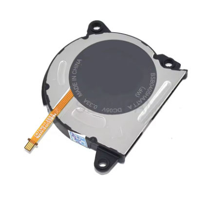 Cooling Fan For DELTA BSB0405HAATT DC5V 0.33A New