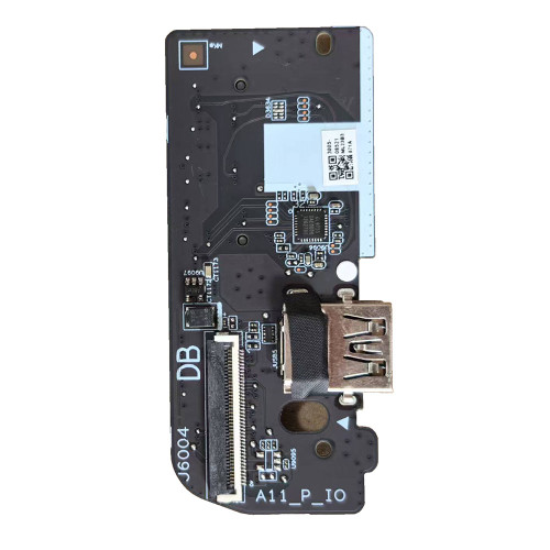 Laptop USB Board For XIAOMI Redmi G Pro 2022 RMG2212-AD RMG2212-AI MMG5S00001573 A11_P New