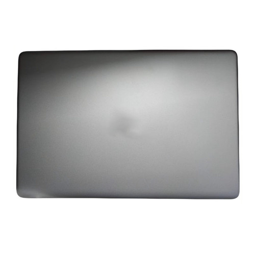 Laptop LCD Top Cover For HP 250 G8 250 G9 255 G8 255 G9 M31082-001 LCD Back Cover Silver New