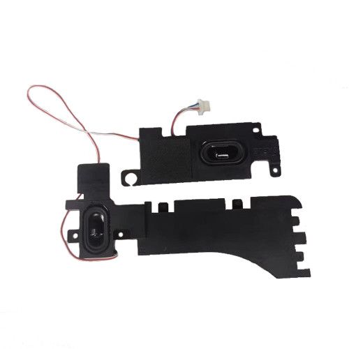 Laptop Speaker For HP 250 G8 250 G9 250R G9 255 G8 255 G9 256 G8 15-DW0000 15-GW0000 15S-DR0000 15S-DU0000 15S-DY0000 15S-GR0000 15S-GU0000 15S-GY000 L52040-001 TPN-C139 left&right speakers New