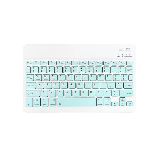 Tablet Keyboard For Teclast T70 Blue United States US Wireless New