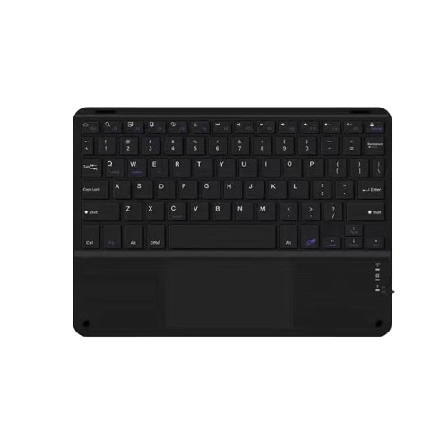 Tablet Keyboard For Teclast X98 Air II 9.7Inch Black United States US Wireless New