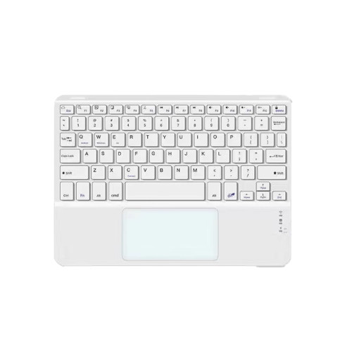 Tablet Keyboard For Teclast M16 White United States US Wireless New