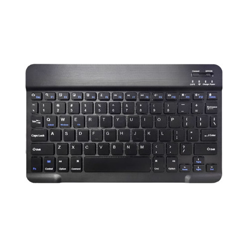 Tablet Keyboard For Teclast TL-X11 Black United States US Wireless New