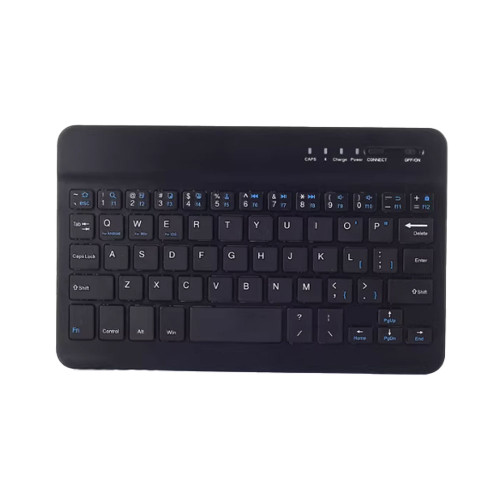 Tablet No Backlit Keyboard For Teclast T50 M40SE T40Plus T40Pro P30S Black United States US Wireless New