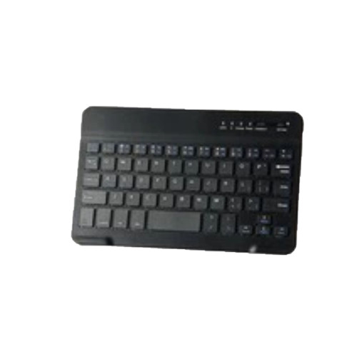 Tablet Keyboard For Teclast T40S Black 10.4Inch United States US Wireless New