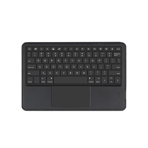 Tablet Keyboard For Teclast P40HD Black United States US Wireless New