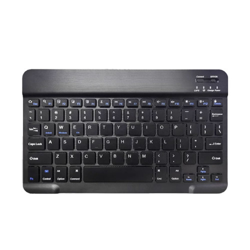 Tablet Keyboard For Teclast M40Pro P20HD M16 10.1Inch Black United States US Wireless New