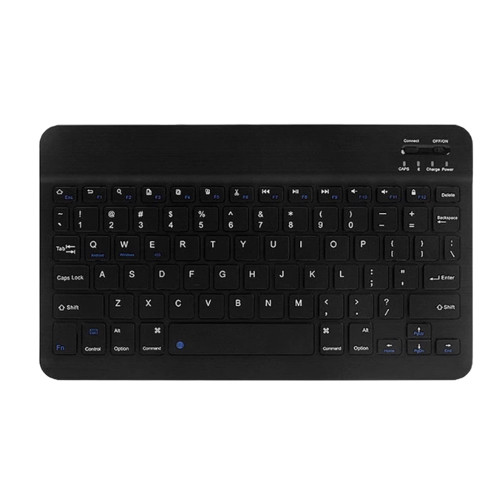 Tablet Keyboard For Teclast T405G T50 P40 M40 10.4Inch Square Button Black United States US Wireless New