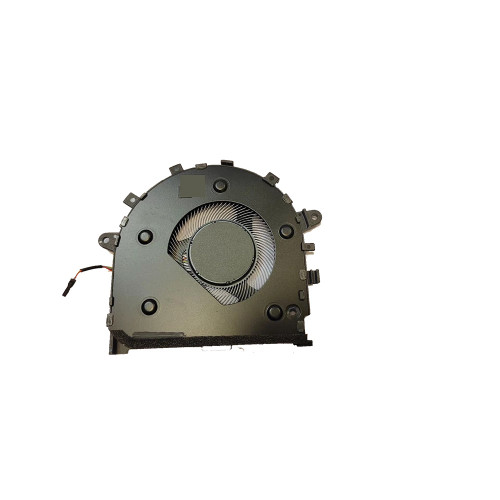 Laptop GPU FAN For XIAOMI REDMI Book 16 Z3725 DC5V