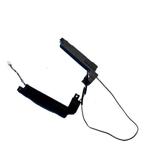 Laptop Speaker For XIAOMI Redmi Book 16 Z3725 Gray