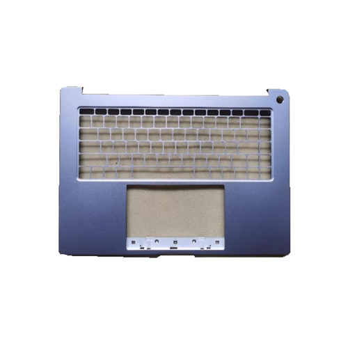 Laptop PalmRest For XIAOMI Redmi Book Pro 16 Y3519 Gray Top Case