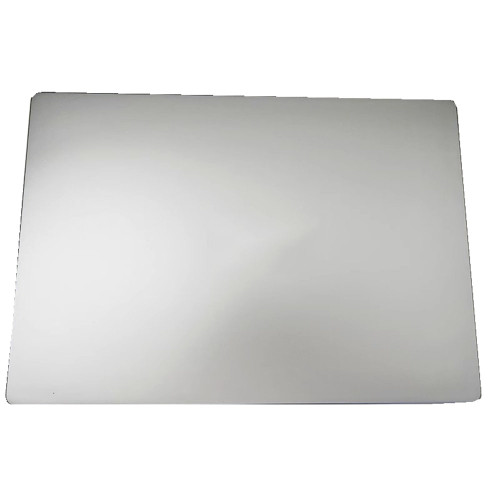 Laptop LCD Top Cover For XIAOMI Redmi Book Pro 16 Y3519 Silver