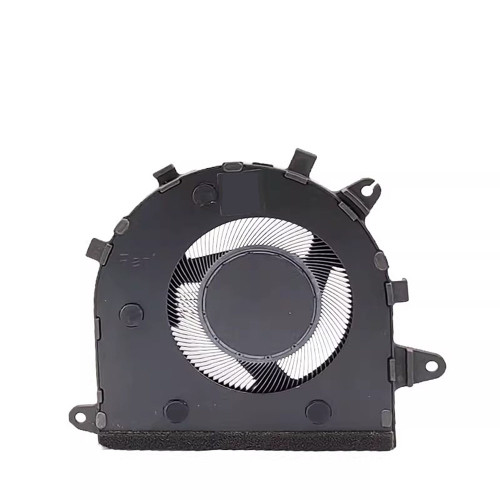 Laptop GPU FAN For XIAOMI Redmi Book Pro 14 2025 A1401 F12 Keycap
