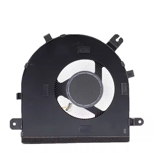 Laptop GPU FAN For XIAOMI Redmi Book Pro 16 Y3519 TM2309 F12 Keycap