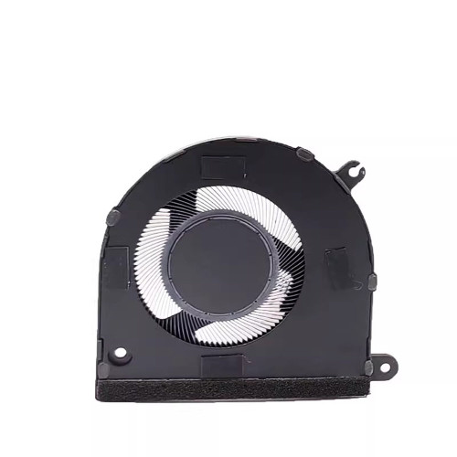 Laptop CPU FAN For XIAOMI Redmi Book Pro 16 Y3519 TM2309 F1 Keycap