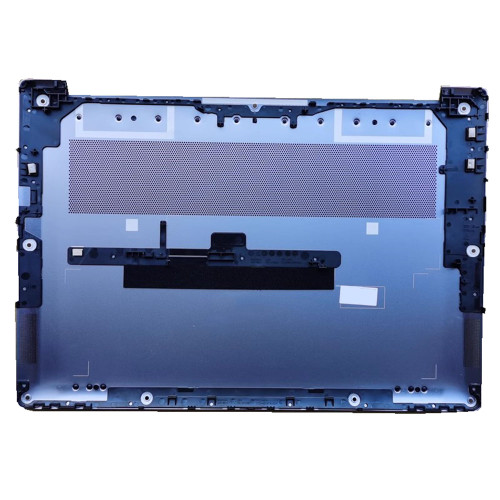 Laptop Bottom Case For XIAOMI Redmi Book Pro 14 2024 W4220 Blue
