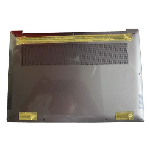 Laptop Bottom Case For XIAOMI Redmi Book Pro 14 2024 W4220 Gray