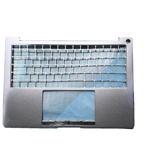 Laptop PalmRest For XIAOMI Redmi Book Pro 14 2025 A1401 Gray Top Case