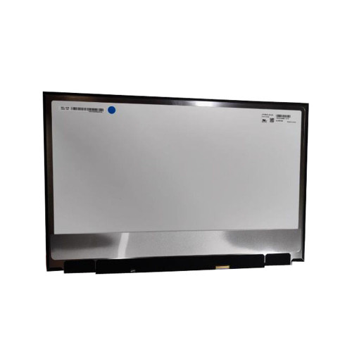 Laptop Display Screen For LG 17Z90SP 17Z90SP-G 17Z90SP-E 17Z90SP-V 17Z90SP-G.AAB6U1 G.AD7BG GA5CK E.ADB9U1 E.AD7BG EA5CK ED7HK ED7BK V.APB6U1 144HZ New