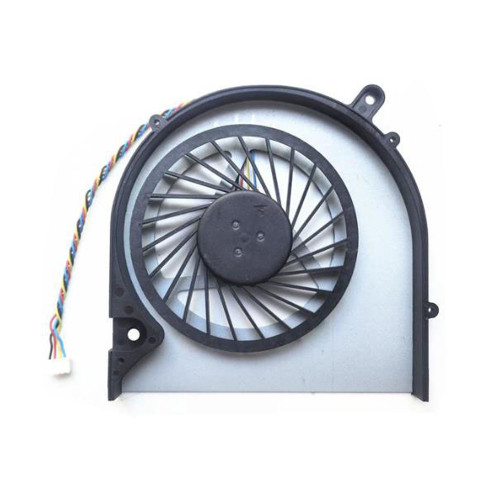 http://218.246.196.243/jack/RTDPART/FS MINI PC Cubi 5 10M CPU COOLING FAN PLB07010S05M POWER LOGIC DC5V 0.50A 1.JPG