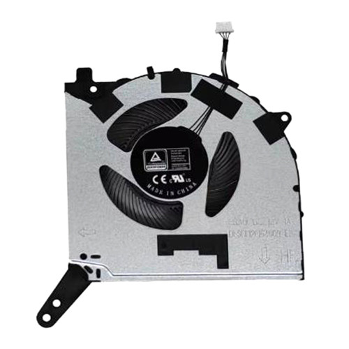 Laptop GPU Cooling Fan For Lenovo DFSCL12E16486Q FSAQ DC12V 1.0A New