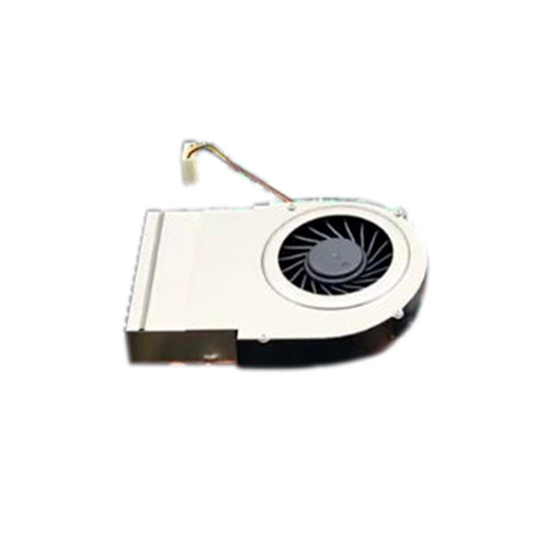 Cooling Fan For Msecore MV10 New