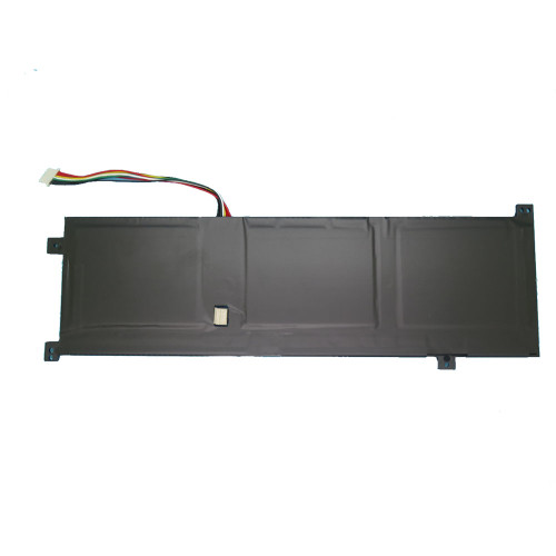 Laptop Battery For MEDION AKOYA P17619 MD62555 X5RN 11.55V 6065MAH 70WH