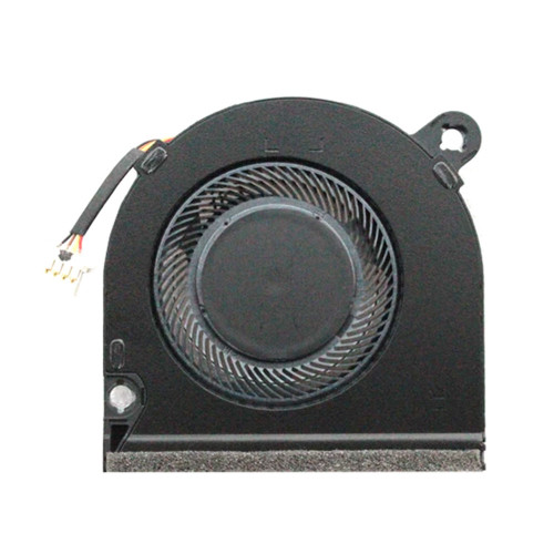 Laptop CPU Cooling Fan For ACER SF514-56T-70F0 NX.K0HEM.003 SF514-56T-71J2 DC5V 2.50W 4PIN New