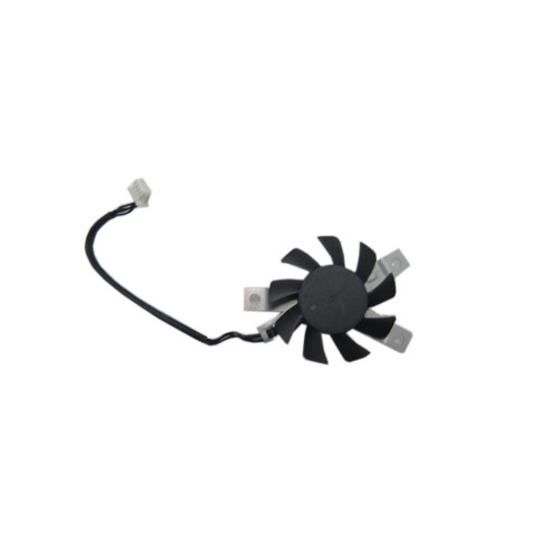 Mini PC CPU Fan For Trigkey Speed S7 New