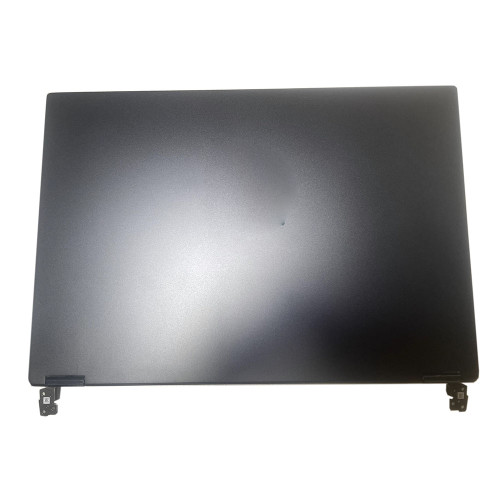 Laptop Top Cover For ACER Predator Helios NEO 16S AI PHN16S-71 PHN16S-71-73LT NH.QMBAA.001 Black New