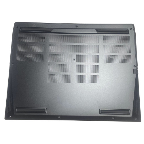 Laptop ZBJK-D FTYPE Bottom Case For ACER Predator Helios NEO 16S AI PHN16S-71 PHN16S-71-73LT NH.QMBAA.001 Black New