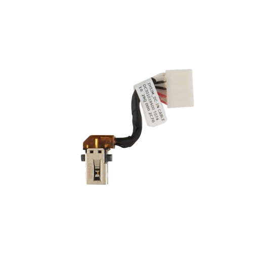 Laptop Power Interface Cable For ACER Aspire 3 A315-24P A315-24P-R6GK A315-24P-R75B A315-24P-R7VH N23C3 New