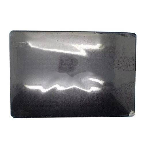 Laptop LCD Top Cover For Lenovo Ideapad Y450 38KL1LCLV10 Black Back Cover New