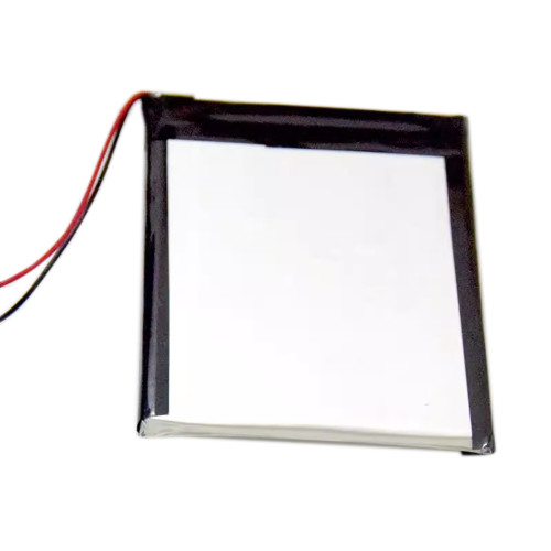 Tablet Battery For ONDA X20 OC10 3060190 8000mAh New