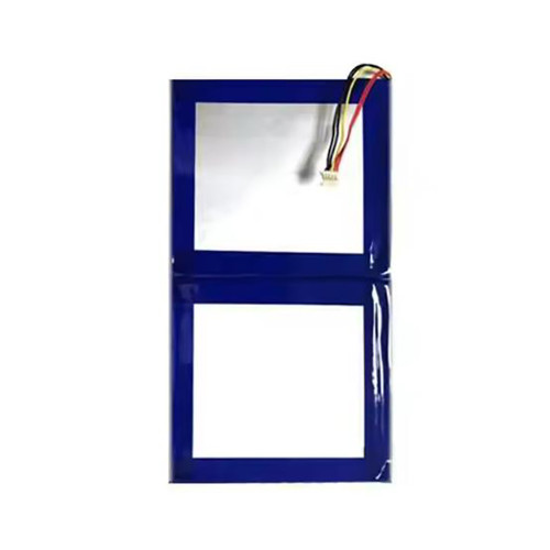 Tablet Battery For ONDA V919 3G air OI102 New