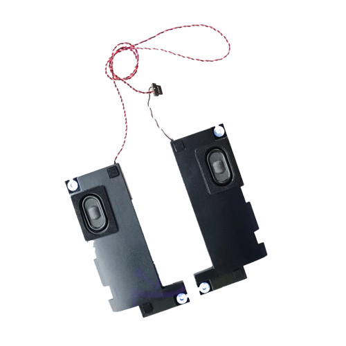 Laptop Speaker For MEDION AKOYA E17201 MD61425 MD61426 MD61429 MD61559 MD61654 MD61655 MD61697 MD61787 MD61901 MD62043 MD62080 MD62183 MD62188 MD62197 MD62198 MD62235 MD62236 MD62279 MD62322 MD62323 MD62371 MD62490 M17GR M17GUN