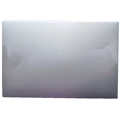Laptop LCD Top Cover For MEDION AKOYA 13N1-8DA04010A Gray
