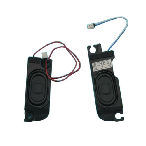 Laptop Speaker For MEDION ERAZER Crawler E30 MD62548 MD64125 MD62498 MD62496 MD62497 MD62445 MD62471 MD62472 MD62433 MD64075 MD62391
