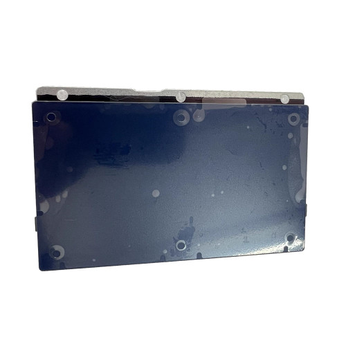 Laptop Touchpad For HP Elite Dragonfly G2 M42279-001 Blue New