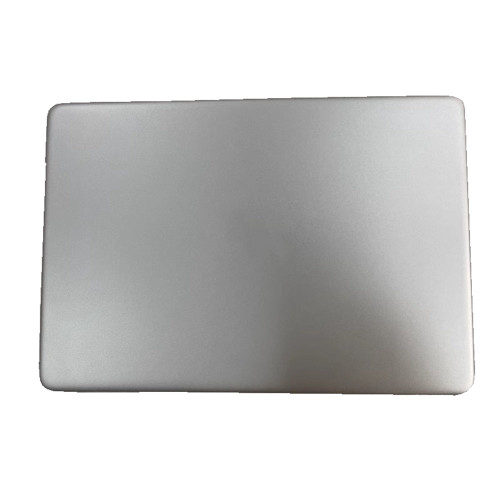 Laptop LCD Top Cover For HP 14-DQ0000 14S-DQ0000 14-FQ0000 14S-FQ0000 14S-DR0000 14S-DY0000 14S-FR0000 L66227-001 LCD Back Cover Silver New