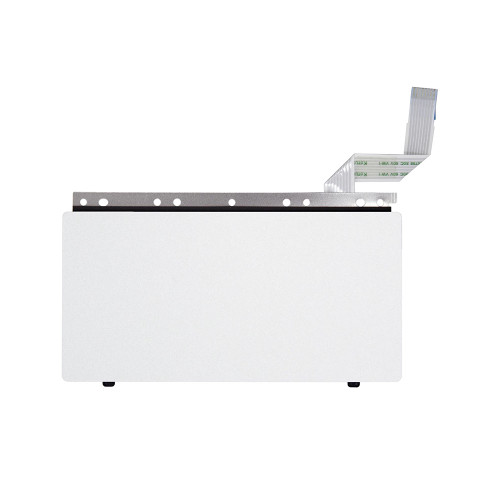 Laptop Touchpad For HP 14-DQ0000 14S-DQ0000 14-FQ0000 14S-FQ0000 14S-DR0000 14S-DY0000 14S-FR0000 M03782-001 Black New