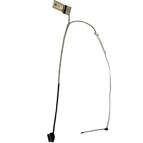 Laptop LCD Cable For HP 14-DQ0000 14S-DQ0000 14-FQ0000 14S-FQ0000 14S-DR0000 14S-DY0000 14S-FR0000 L64909-001 DD00PALC010 Non-touch displays version 30Pin