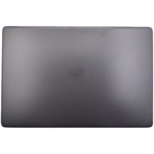 Laptop LCD Top Cover For HP 15-DW0000 15T-DW200 15T-DW300 15-GW0000 15Z-GW000 15S-DU3000 L94454-001 LCD Back Cover Dark gray New