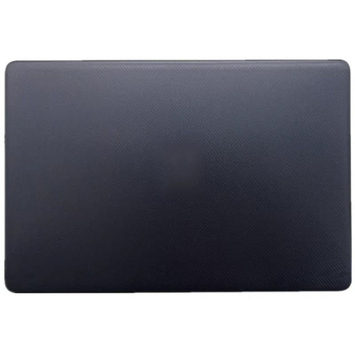Laptop LCD Top Cover For HP 15-DW0000 15T-DW200 15T-DW300 15-GW0000 15Z-GW000 15S-DU3000 L94456-001 LCD Back Cover Black New