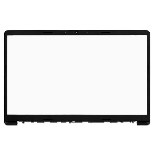 Laptop LCD Bezel For HP 470 G8 470 G9 17-CN0000 17-CP0000 17S-CU0000 M50434-001 LCD front bezel Black New