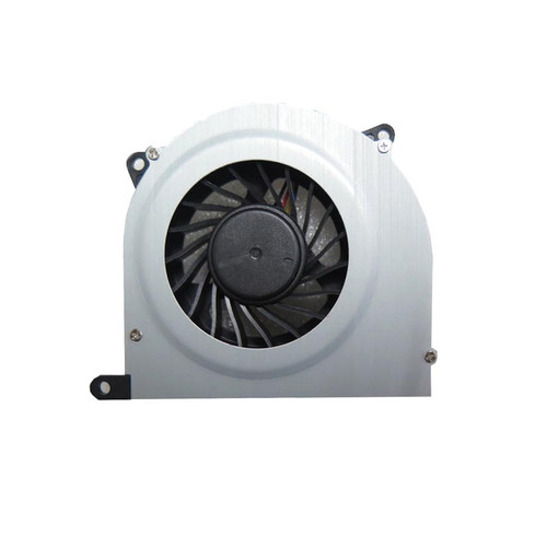 Replacement Mini PC CPU Fan For ZXIPC ZNR 5700U DC5V New