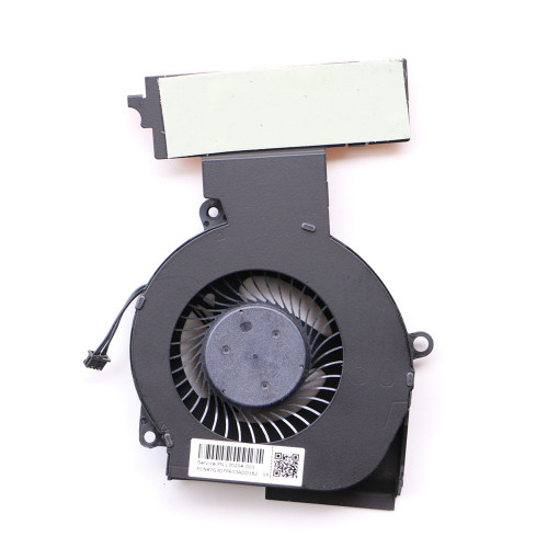 Laptop CPU Cooling FAN XRFK807800GP XRF-813 956-002 DC28000GARO DC5V